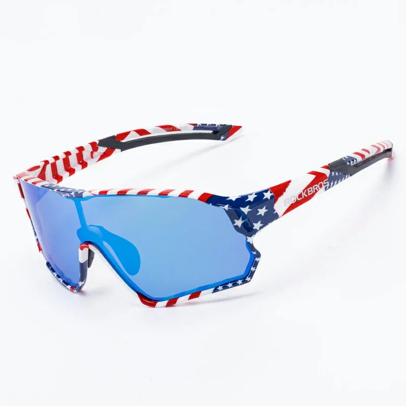 Load image into Gallery viewer, Kids Polarized Sunglasses for Youth (UV400)