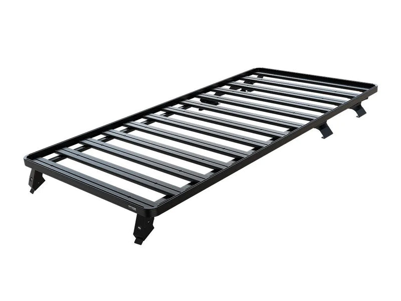 Load image into Gallery viewer, Front Runner Ford Bronco 4 Door w/Hard Top (2021-Current) Slimline II Roof Rack Kit
