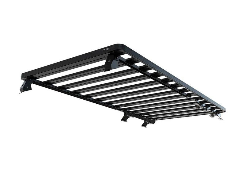 Load image into Gallery viewer, Front Runner Ford Bronco 4 Door w/Hard Top (2021-Current) Slimline II Roof Rack Kit