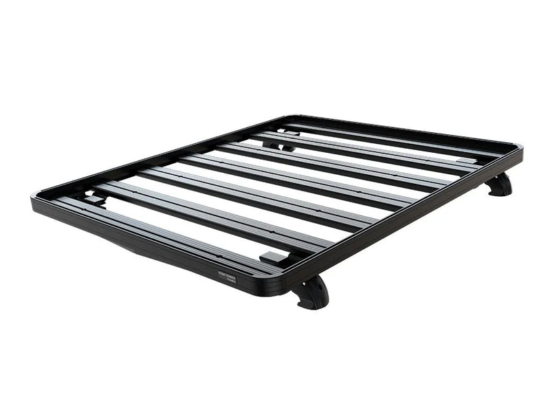Load image into Gallery viewer, Front Runner Grab-on Raised Rail Slimline II Kit - 1165mm(W) X 1358mm(L)