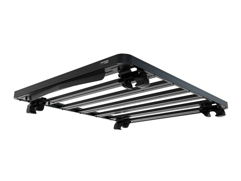 Load image into Gallery viewer, Front Runner Grab-on Raised Rail Slimline II Kit - 1165mm(W) X 1358mm(L)