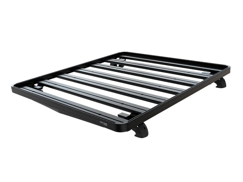 Load image into Gallery viewer, Front Runner Grab-on Raised Rail Slimline II Kit - 1255mm(W) X 1358mm(L) / B
