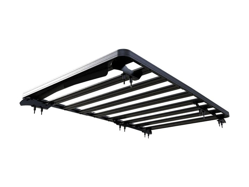 Load image into Gallery viewer, Front Runner Land Rover All-New Discovery 5 (2017-Current) Expedition Slimline II Roof Rack Kit