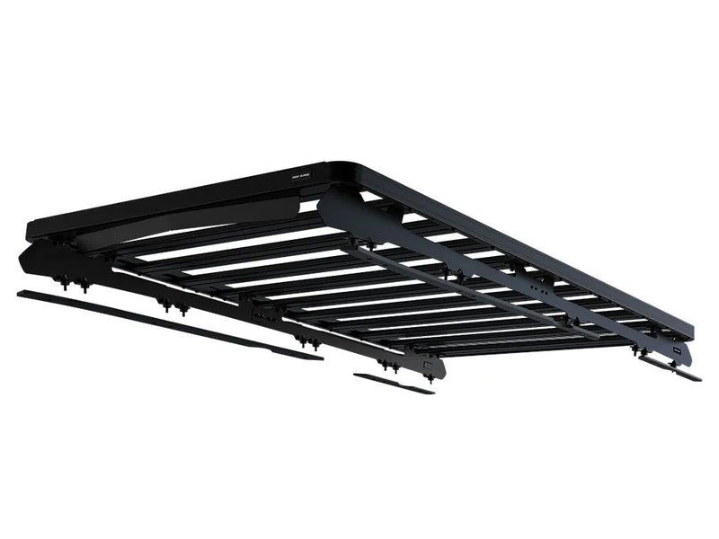 Load image into Gallery viewer, Front Runner Land Rover New Defender (2020-Current)110 Slimline II Roof Rack Kit