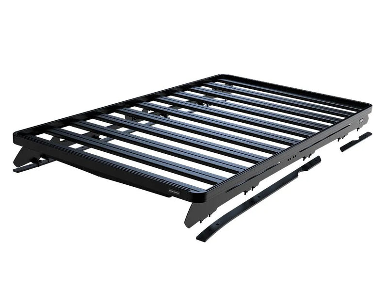 Load image into Gallery viewer, Front Runner Land Rover New Defender (2020-Current)110 Slimline II Roof Rack Kit
