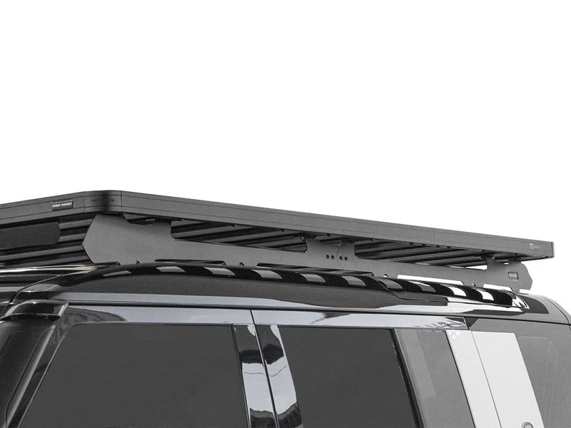 Load image into Gallery viewer, Front Runner Land Rover New Defender (2020-Current)110 Slimline II Roof Rack Kit