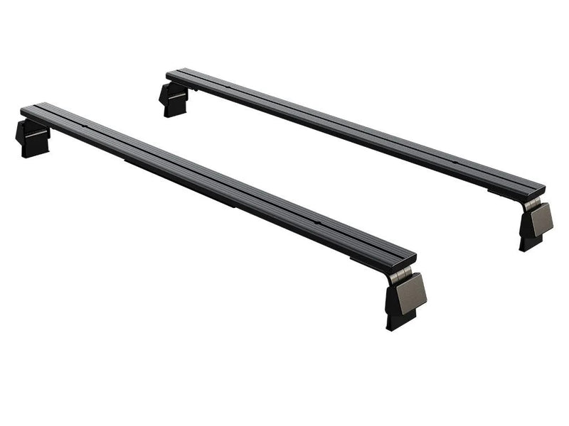 Load image into Gallery viewer, Front Runner Suzuki Jimny (2018-Current) Load Bar Kit