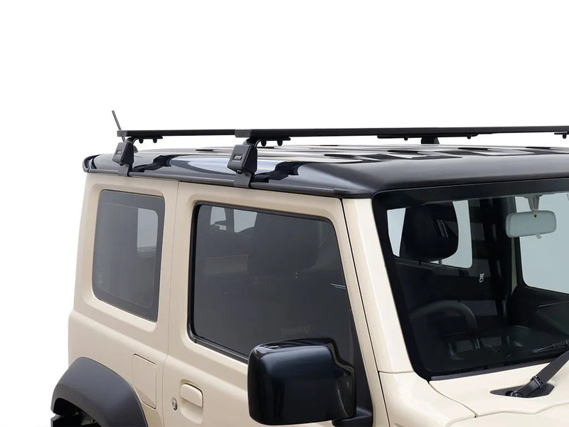 Load image into Gallery viewer, Front Runner Suzuki Jimny (2018-Current) Load Bar Kit