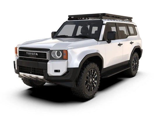 Front Runner Toyota Land Cruiser Prado (2024-Current) Slimline II Roof Rack