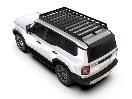 Front Runner Toyota Land Cruiser Prado (2024-Current) Slimline II Roof Rack