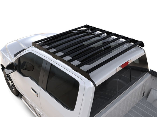 Front Runner Ford F-150 Super Crew (2015-2020) Slimsport Roof Rack Kit