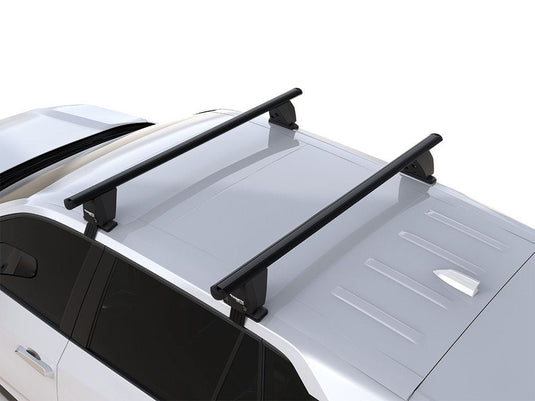 Front Runner Delta Cross Bars / M / No.04