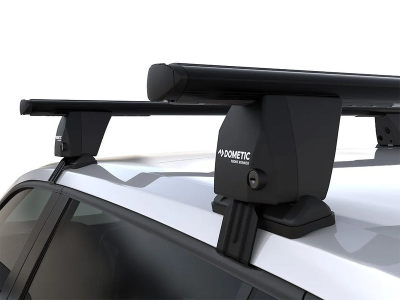 Load image into Gallery viewer, Front Runner Delta Cross Bars / M / No.14