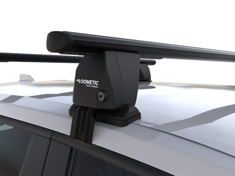 Load image into Gallery viewer, Front Runner Delta Cross Bars / L / No.12