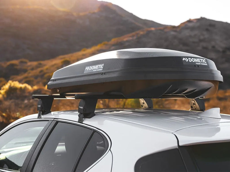 Load image into Gallery viewer, Front Runner Delta Cross Bars / M / No.14