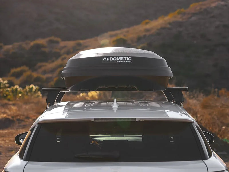 Load image into Gallery viewer, Front Runner Delta Cross Bars / M / No.22