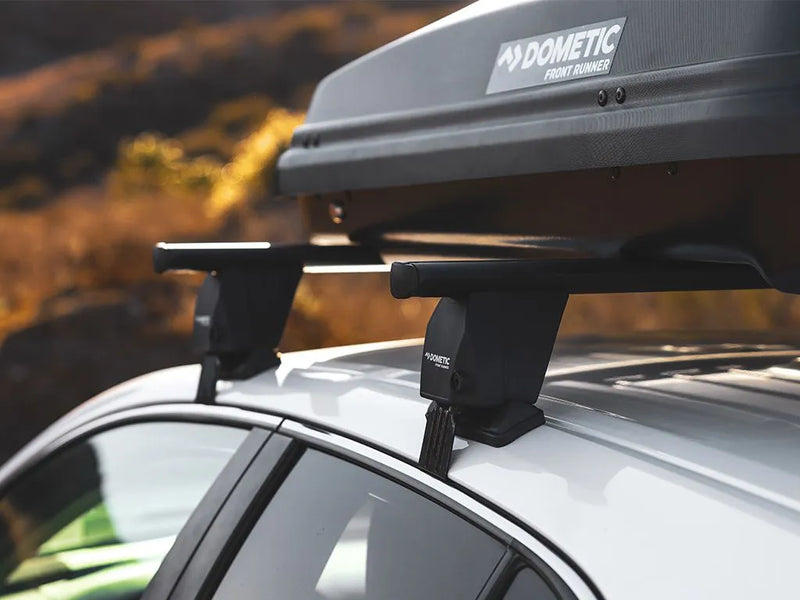 Load image into Gallery viewer, Front Runner Delta Cross Bars / M / No.22