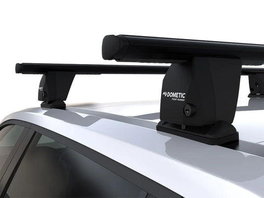 Front Runner Delta Cross Bars / L / No.38