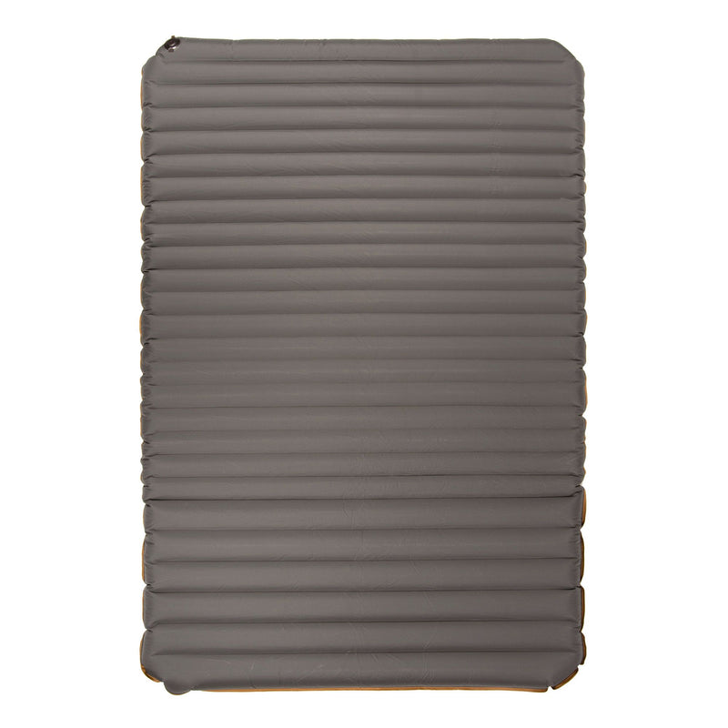Load image into Gallery viewer, Klymit Klymaloft Sleeping Pad Double