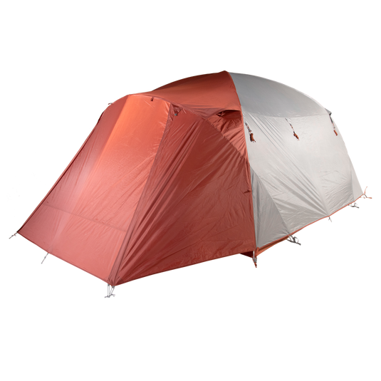 Klymit_CrossCanyon4_09C4RD01D_Closed