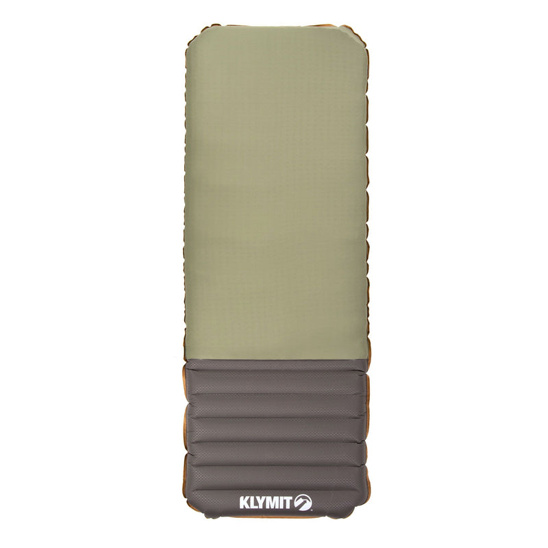Load image into Gallery viewer, Klymit Klymaloft Sleeping Pad XL