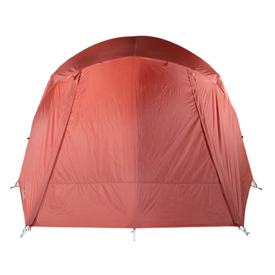 Klymit_CrossCanyon4_09C4RD01D-back