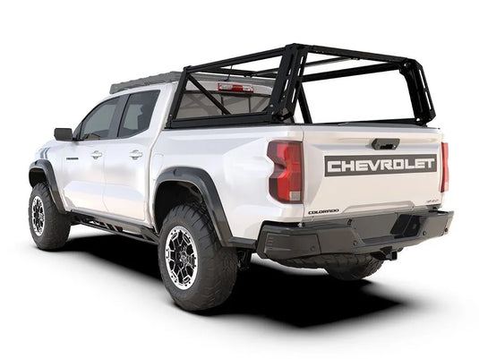 Front Runner Chevrolet Colorado (2023-Current) Pro Bed System