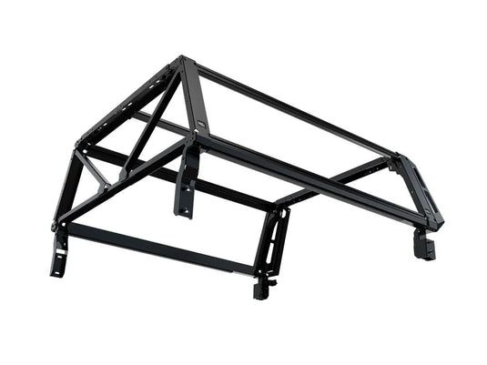 Front Runner RAM 1500 (5Gen) 4 Door Crew Cab 5'7inch Box (2019-Current) Pro Bed System
