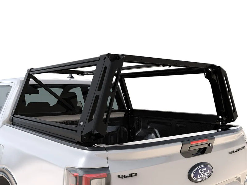 Load image into Gallery viewer, Front Runner Ford Ranger T6.2 Wildtrak/Raptor Double Cab (2022-Current) Pro Bed System
