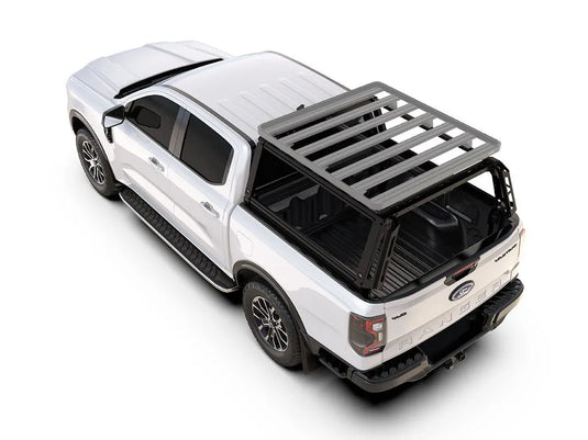 Front Runner Ford Ranger T6.2 Wildtrak/Raptor Double Cab (2022-Current) Pro Bed System