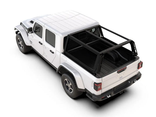 Front Runner Jeep Gladiator (2019-Current) Pro Bed System