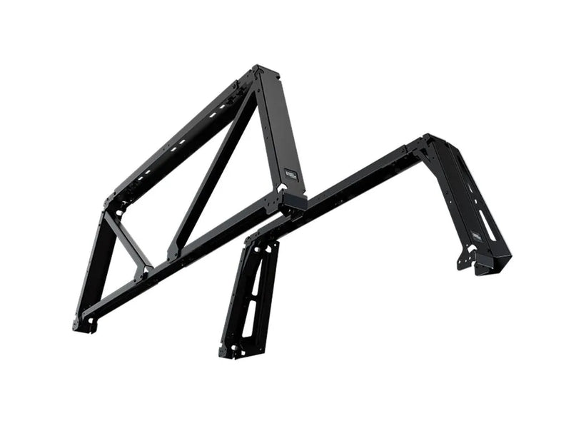 Load image into Gallery viewer, Front Runner Pro Bed Rack Universal Structural Components
