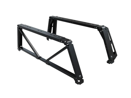 Front Runner Pro Bed Rack Universal Structural Components