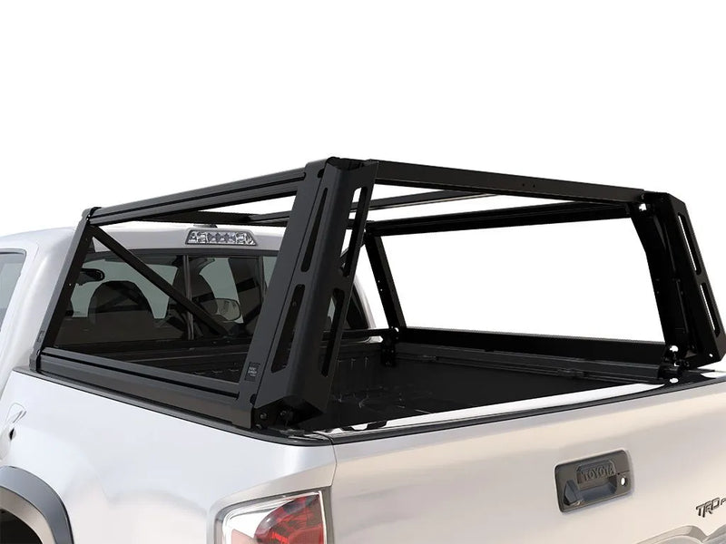 Load image into Gallery viewer, Front Runner Toyota Tacoma Double Cab 5&#39; (2005-2023) Pro Bed System
