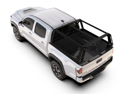 Front Runner Toyota Tacoma Double Cab 5' (2005-2023) Pro Bed System