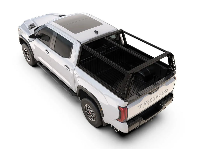 Load image into Gallery viewer, Front Runner Toyota Tundra (3rd Gen) 4 Door CrewMax 5.5&#39; (2019-Current) Pro Bed System
