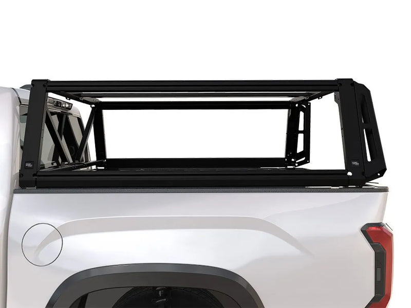 Load image into Gallery viewer, Front Runner Toyota Tundra (3rd Gen) 4 Door CrewMax 5.5&#39; (2019-Current) Pro Bed System
