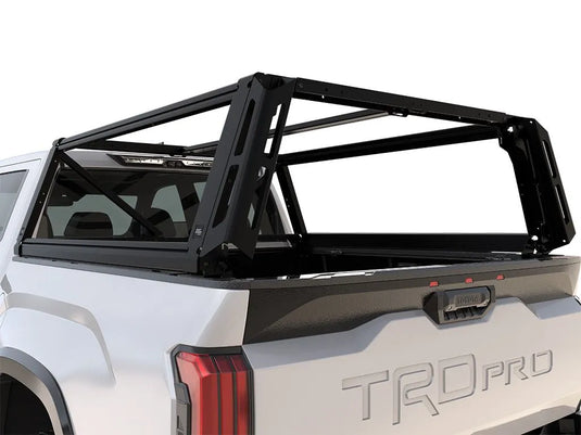 Front Runner Toyota Tundra (3rd Gen) 4 Door CrewMax 5.5' (2019-Current) Pro Bed System