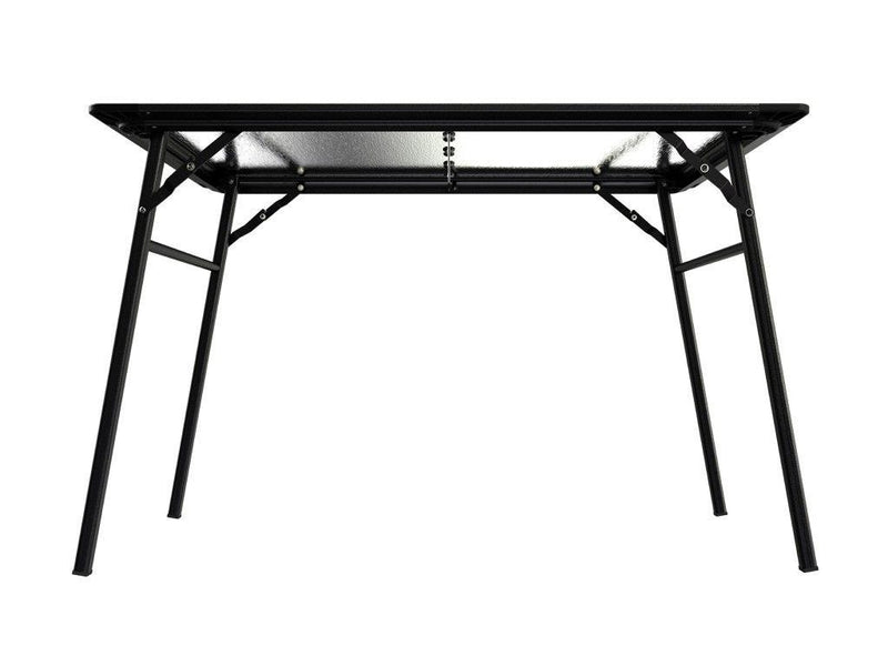 Load image into Gallery viewer, Front Runner Pro Stainless Steel Camp Table