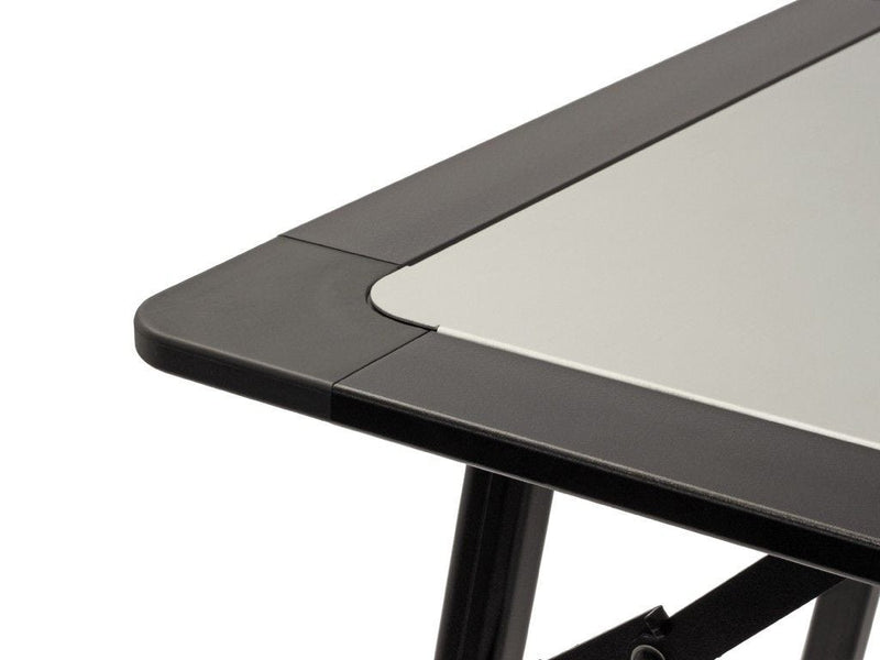 Load image into Gallery viewer, Front Runner Pro Stainless Steel Camp Table