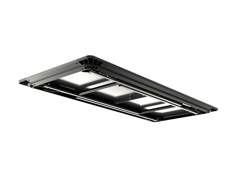 Load image into Gallery viewer, Front Runner Pro Stainless Steel Prep Table
