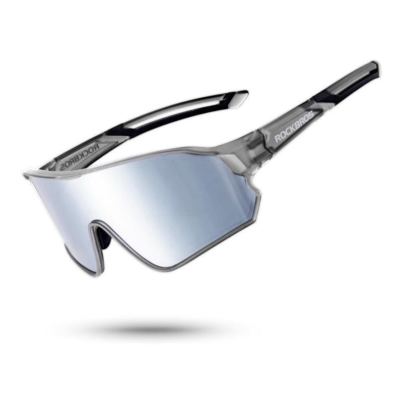 Load image into Gallery viewer, UV400 Polarized Sunglasses for Cycling
