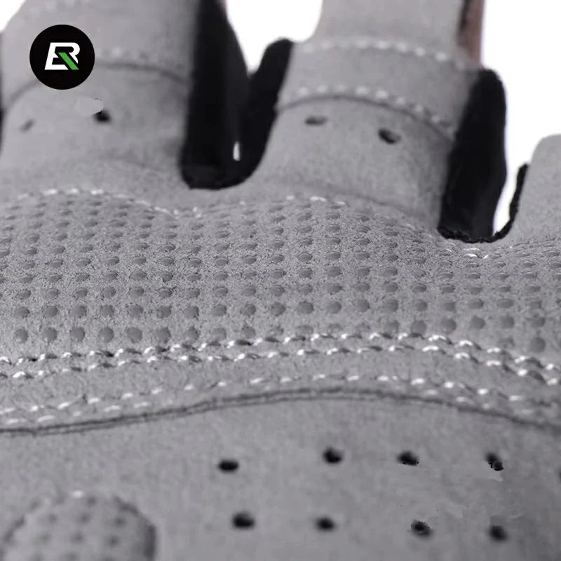 Load image into Gallery viewer, ROCKBROS Windproof Touch Screen Riding MTB Bike Gloves