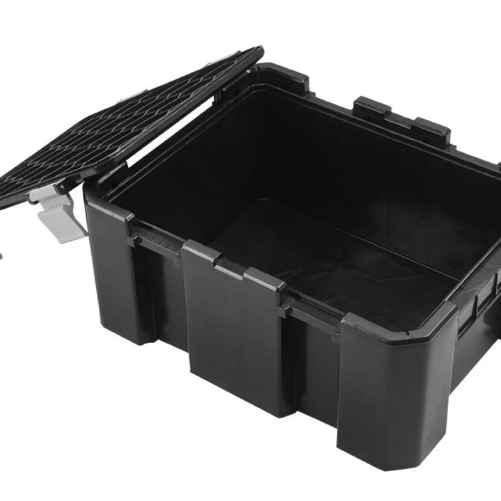 Load image into Gallery viewer, Front Runner Stratchits & Wolf Pack Pro