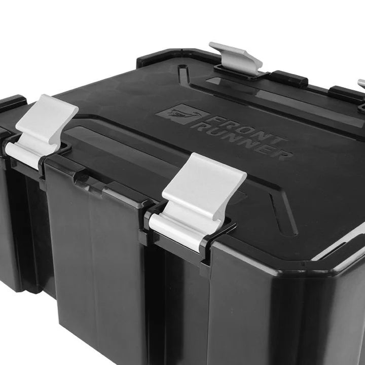 Load image into Gallery viewer, Front Runner Stratchits & Wolf Pack Pro