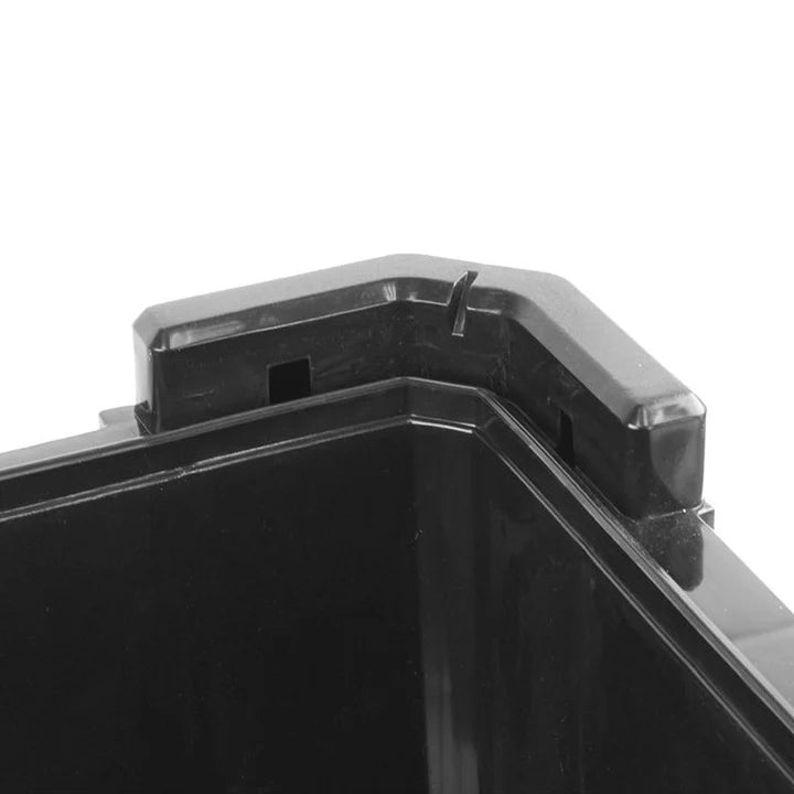 Load image into Gallery viewer, Front Runner Stratchits & Wolf Pack Pro