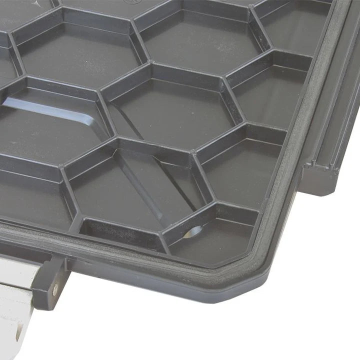 Load image into Gallery viewer, Front Runner Stratchits & Wolf Pack Pro