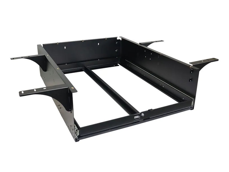 Load image into Gallery viewer, Front Runner 4 Cub Box Drawer / Narrow