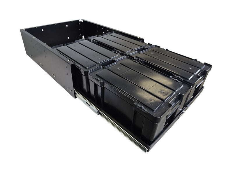 Load image into Gallery viewer, Front Runner 4 Cub Box Drawer / Narrow