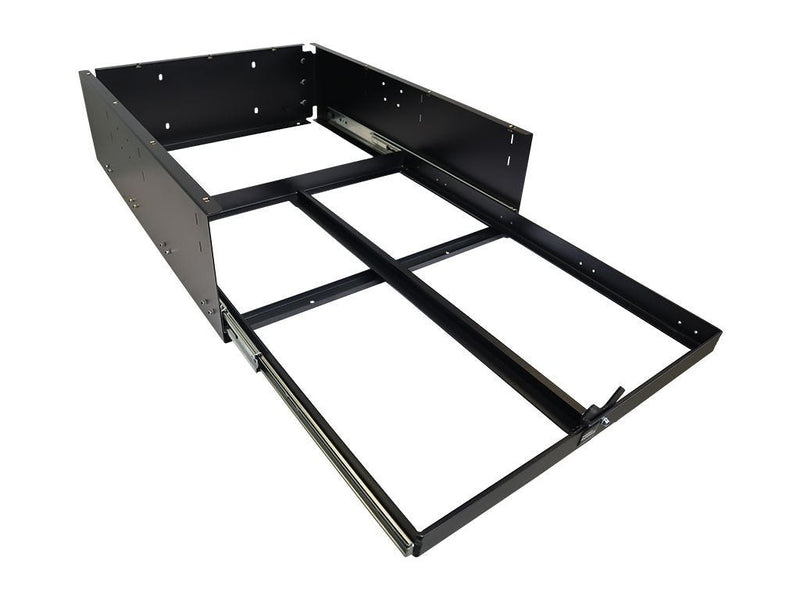 Load image into Gallery viewer, Front Runner 4 Cub Box Drawer / Narrow